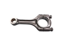 Pleuelstange Connecting Rod Lagerschalen Schrauben Motor Aprilia RSV4 RK 09-12