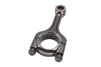 Pleuelstange Connecting Rod Lagerschalen Schrauben Motor Aprilia RSV4 RK 09-12