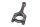 Pleuelstange Connecting Rod Lagerschalen Schrauben Motor Aprilia RSV4 RK 09-12