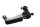 Jalkatappi kuljettajan kiinnike etu oikea YAMAHA BT 1100 Bulldog RP05 02-06