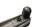 Jalkatappi kuljettajan kiinnike etu oikea YAMAHA BT 1100 Bulldog RP05 02-06