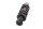 Barillet sélecteur tambour boîte vitesses transmission Aprilia RSV4 RK 09-12