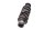 Barillet sélecteur tambour boîte vitesses transmission Aprilia RSV4 RK 09-12