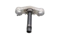 Té fourche inférieur colonne direction roulement araignée Aprilia RSV4 RK 09-12