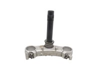 Té fourche inférieur colonne direction roulement araignée Aprilia RSV4 RK 09-12