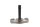 Té fourche inférieur colonne direction roulement araignée Aprilia RSV4 RK 09-12