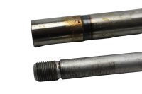 Takahaarukan akseli välihylsy pölysuojat sarja YAMAHA BT 1100 Bulldog RP05 02-06