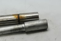 Takahaarukan akseli välihylsy pölysuojat sarja YAMAHA BT 1100 Bulldog RP05 02-06