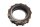 Disques dembrayage garnis lisses kit lamelles friction Aprilia RSV4 RK 09-12