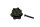 Vaihteenvalitsimen rumpu segmentti tähti nokka YAMAHA BT 1100 Bulldog RP05 02-06