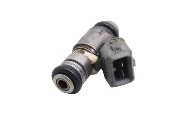 Injecteur essence buse injection carburant électrovanne Aprilia RSV4 RK 09-12