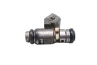 Injecteur essence buse injection carburant...