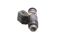 Injecteur essence buse injection carburant électrovanne Aprilia RSV4 RK 09-12