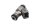 Injecteur essence buse injection carburant électrovanne Aprilia RSV4 RK 09-12