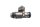 Injecteur essence buse injection carburant électrovanne Aprilia RSV4 RK 09-12