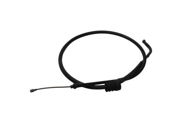 Kytkinvaijeri kaapeli Bowden ohjaus kahva veto YAMAHA BT 1100 Bulldog RP05 02-06