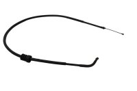 Kytkinvaijeri kaapeli Bowden ohjaus kahva veto YAMAHA BT 1100 Bulldog RP05 02-06