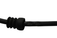 Kytkinvaijeri kaapeli Bowden ohjaus kahva veto YAMAHA BT 1100 Bulldog RP05 02-06