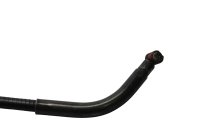 Kytkinvaijeri kaapeli Bowden ohjaus kahva veto YAMAHA BT 1100 Bulldog RP05 02-06