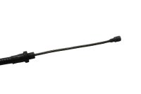Kytkinvaijeri kaapeli Bowden ohjaus kahva veto YAMAHA BT 1100 Bulldog RP05 02-06
