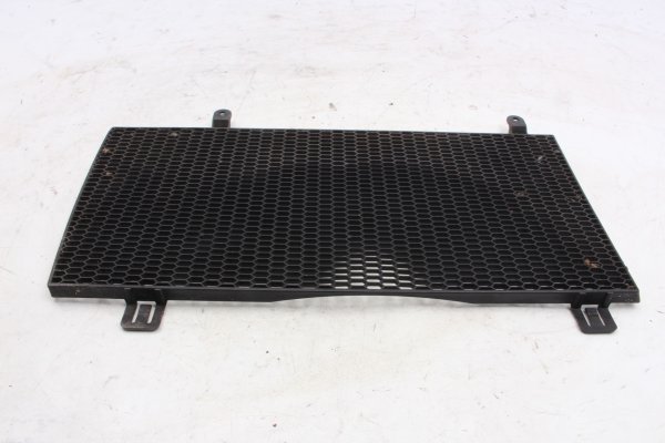 Kühlerschutzgitter Kühlerabdeckung Kühlergrill BMW F 800 GS E8GS 0219 08-12