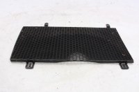 Kühlerschutzgitter Kühlerabdeckung Kühlergrill BMW F 800 GS E8GS 0219 08-12