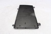 Kühlerschutzgitter Kühlerabdeckung Kühlergrill BMW F 800 GS E8GS 0219 08-12