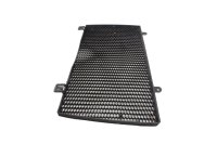 Kühlerschutzgitter Kühlerabdeckung Kühlergrill BMW F 800 GS E8GS 0219 08-12