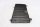 Kühlerschutzgitter Kühlerabdeckung Kühlergrill BMW F 800 GS E8GS 0219 08-12
