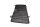 Kühlerschutzgitter Kühlerabdeckung Kühlergrill BMW F 800 GS E8GS 0219 08-12