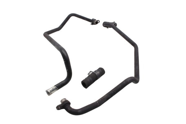 Kühlleitung Ölleitung Kühlerrohr Kühlmittelschlauch BMW F 800 GS E8GS 0219 08-12