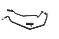 Kühlleitung Ölleitung Kühlerrohr Kühlmittelschlauch BMW F 800 GS E8GS 0219 08-12