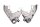 Schaltwalze Schaltgabeln Getriebe Schaltung Wellen BMW F 800 GS E8GS 0219 08-12