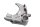 Schaltwalze Schaltgabeln Getriebe Schaltung Wellen BMW F 800 GS E8GS 0219 08-12
