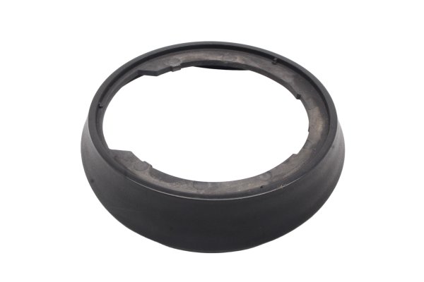 Tankblende Abdeckring Einfüllstutzen Tankdeckel BMW F 800 GS E8GS 0219 08-12