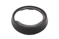 Tankblende Abdeckring Einfüllstutzen Tankdeckel BMW F 800 GS E8GS 0219 08-12