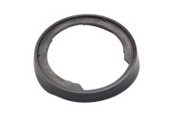 Tankblende Abdeckring Einfüllstutzen Tankdeckel BMW F 800 GS E8GS 0219 08-12