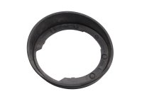 Tankblende Abdeckring Einfüllstutzen Tankdeckel BMW F 800 GS E8GS 0219 08-12
