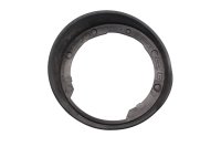 Tankblende Abdeckring Einfüllstutzen Tankdeckel BMW F 800 GS E8GS 0219 08-12