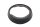 Tankblende Abdeckring Einfüllstutzen Tankdeckel BMW F 800 GS E8GS 0219 08-12