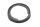 Tankblende Abdeckring Einfüllstutzen Tankdeckel BMW F 800 GS E8GS 0219 08-12