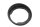 Tankblende Abdeckring Einfüllstutzen Tankdeckel BMW F 800 GS E8GS 0219 08-12