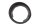 Tankblende Abdeckring Einfüllstutzen Tankdeckel BMW F 800 GS E8GS 0219 08-12