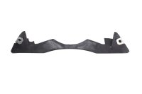 Verkleidungshalter Abdeckung Träger rechts oben BMW F 800 GS E8GS 0219 08-12