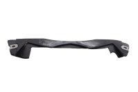 Verkleidungshalter Abdeckung Träger rechts oben BMW F 800 GS E8GS 0219 08-12