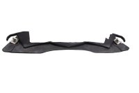 Verkleidungshalter Abdeckung Träger rechts oben BMW F 800 GS E8GS 0219 08-12