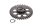 Pignon pompe à huile engrenage moteur goupille circlip Aprilia RSV4 RK 09-12