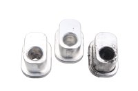 Inserts support moteur cadre bagues douilles entretoises...
