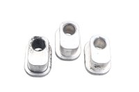 Inserts support moteur cadre bagues douilles entretoises...