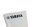 Käyttöohjekirja omistajan käsikirja manuaali YAMAHA BT 1100 Bulldog RP05 02-06